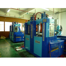 Injection Molding Machine